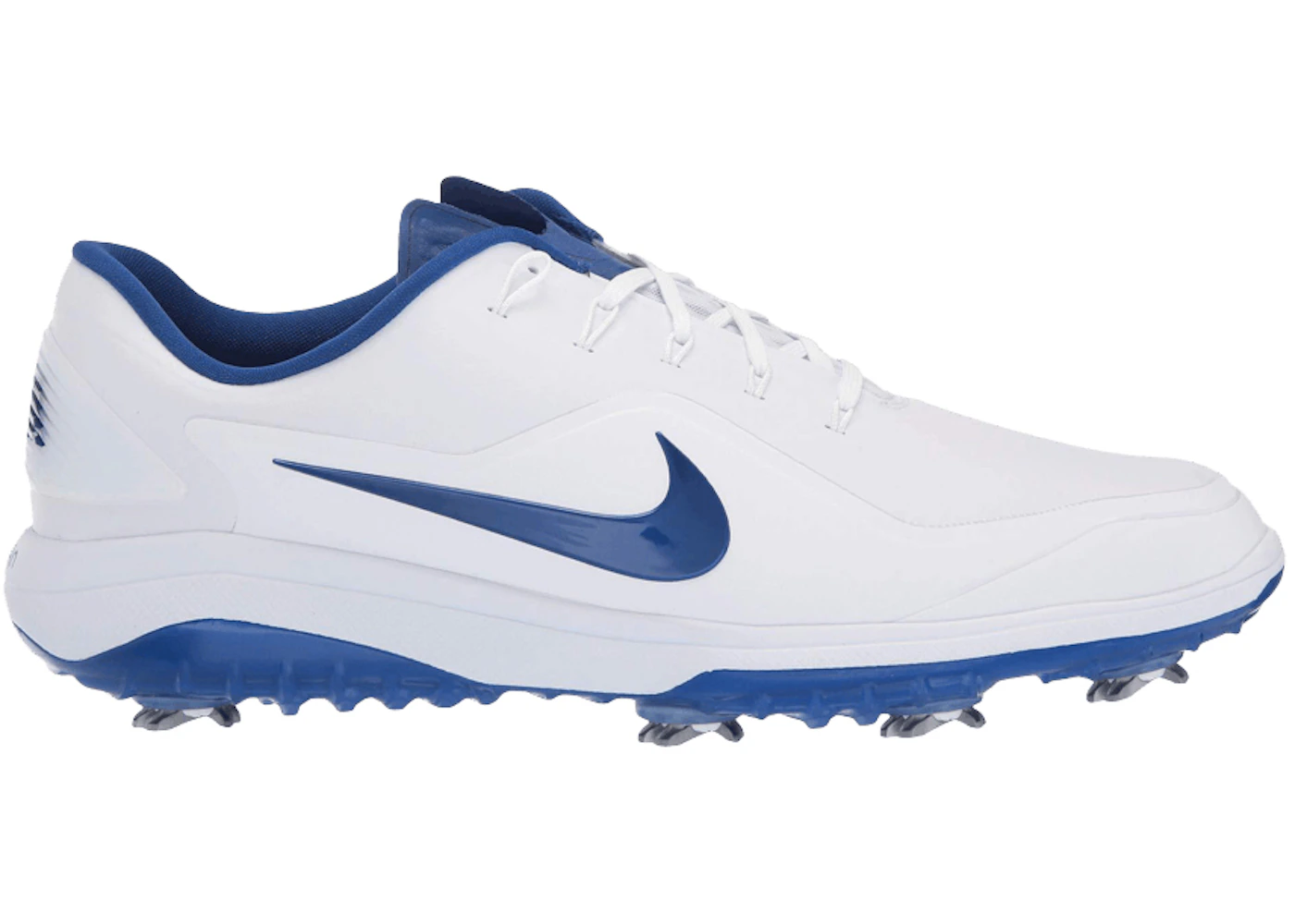 Nike vapor react 2 Clearance