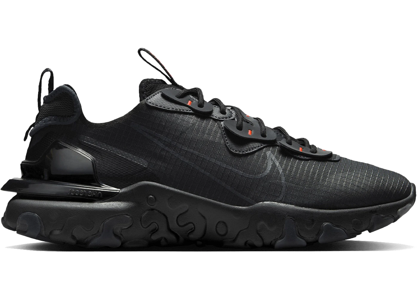 Kosterclinic Nike React Element TN III Italia Kosterclinic Nike
