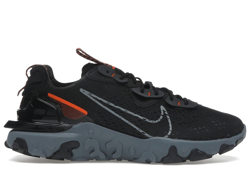Nike-React-Vision-Black-Safety