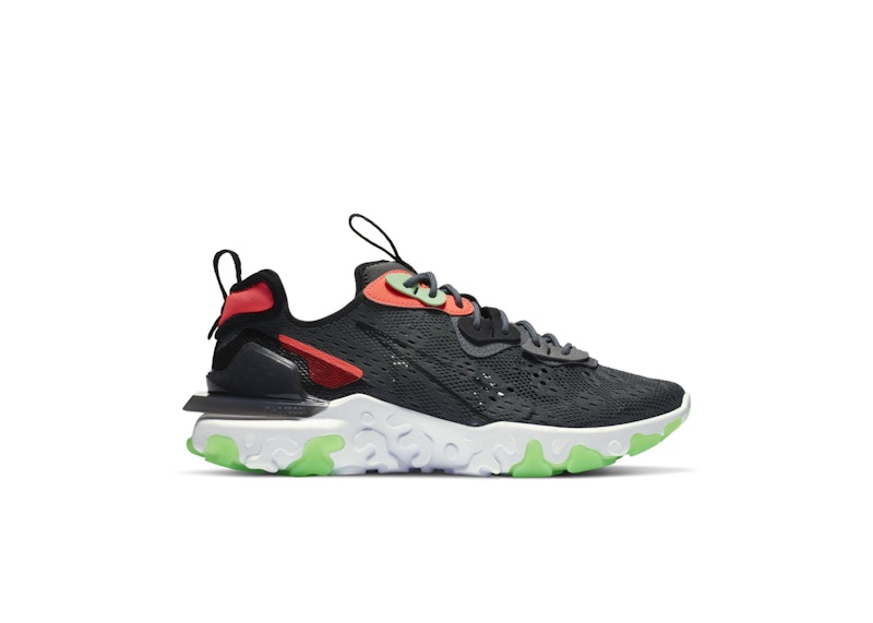 Nike air store max vision 91823