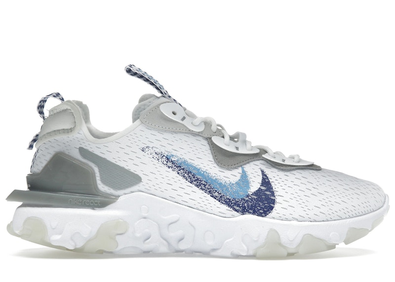 Nike-React-Vision-White-Double