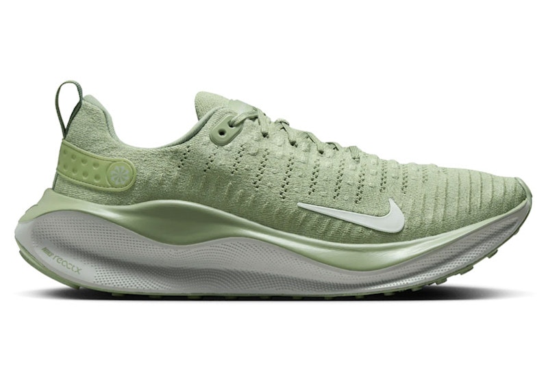 Nike-ReactX-Infinity-Run-4-Oil