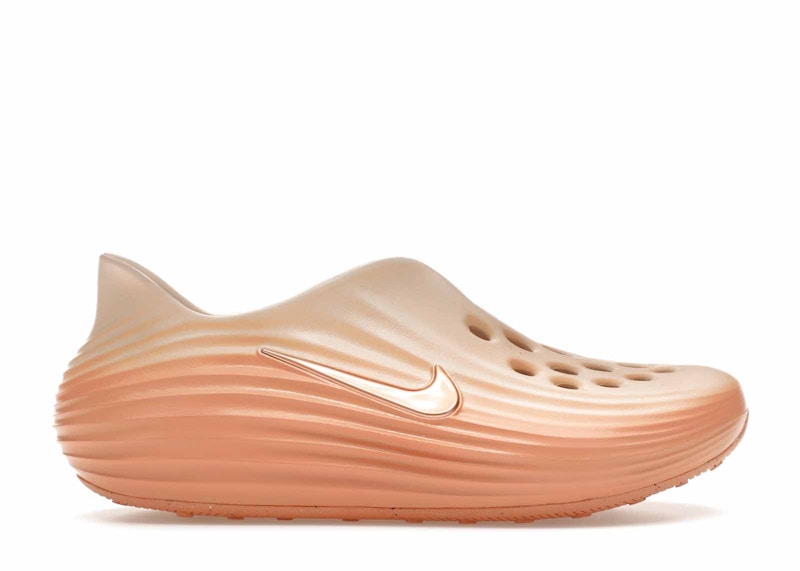 [NIKE] ナイキ REACTX REJUVEN8 Nike ReactX Rejuven8 WMNS Elemental Pink - Mar 2025 - HV5062