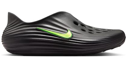 Buy and Sell Nike Clogs - StockX