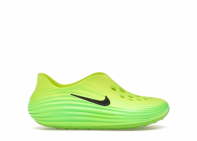Nike ReactX Rejuven8 Green Strike (GS) - IF1746-300 - US