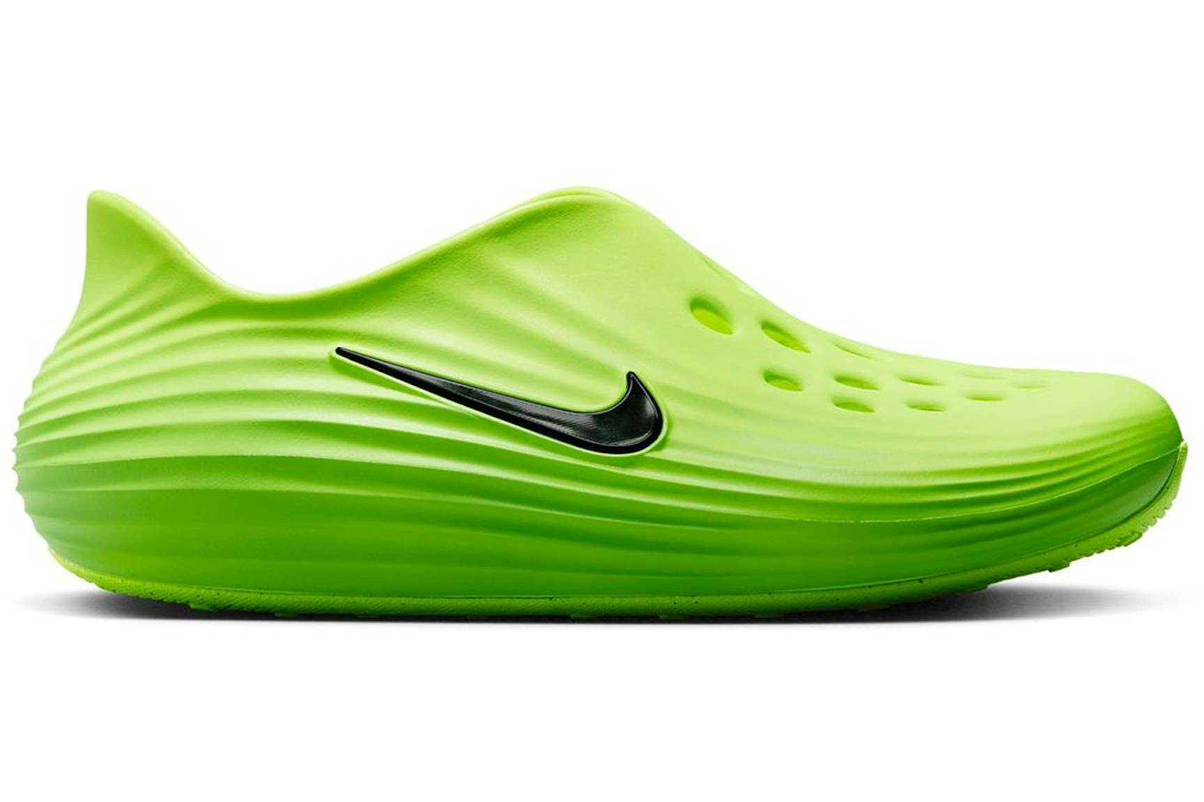 Nike ReactX Rejuven8 Green Strike Men's - HV5060-300 - US