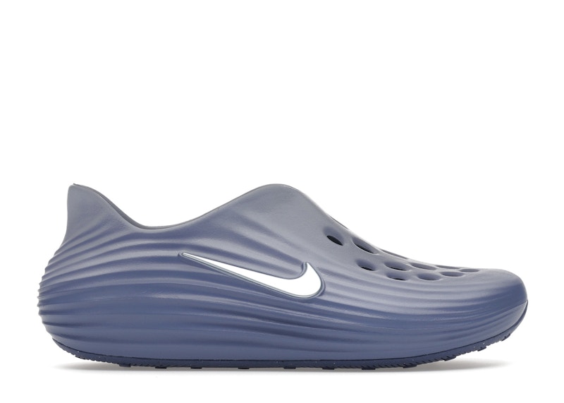Nike-ReactX-Rejuven8-Light-
