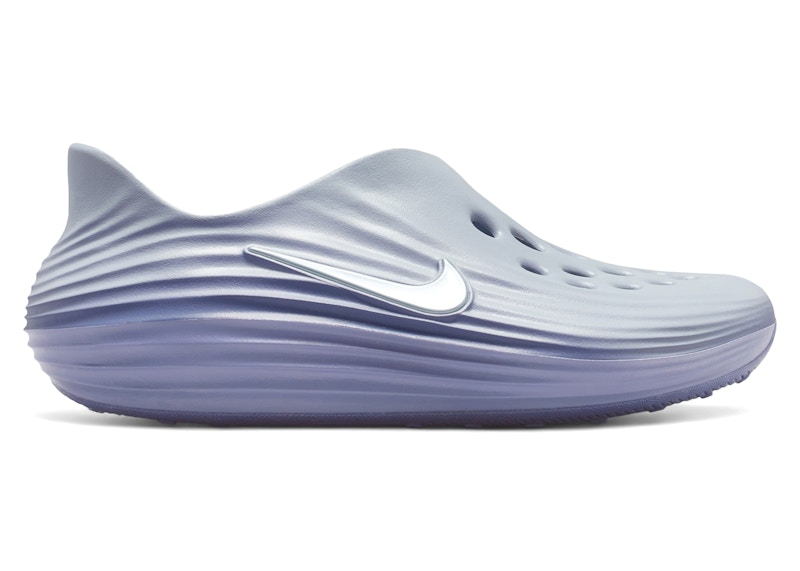 【新品】Nike ReactX Rejuven8 リジュビネイト スライド Nike ReactX Rejuven8 Men's Slides. Nike JP