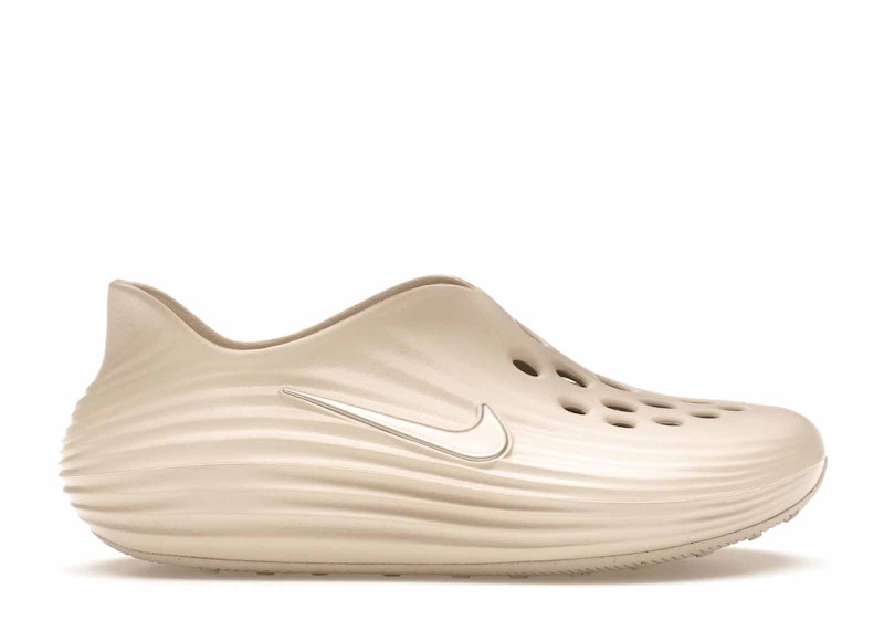 [NIKE] ナイキ REACTX REJUVEN8 Nike ReactX Rejuven8 Women's Shoes. Nike.com