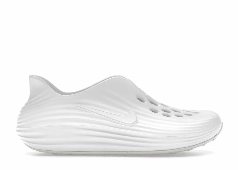靴 WMNS NIKE REACTX REJUVEN8 26cm Nike ReactX Rejuven8 Women's Shoes. Nike IL