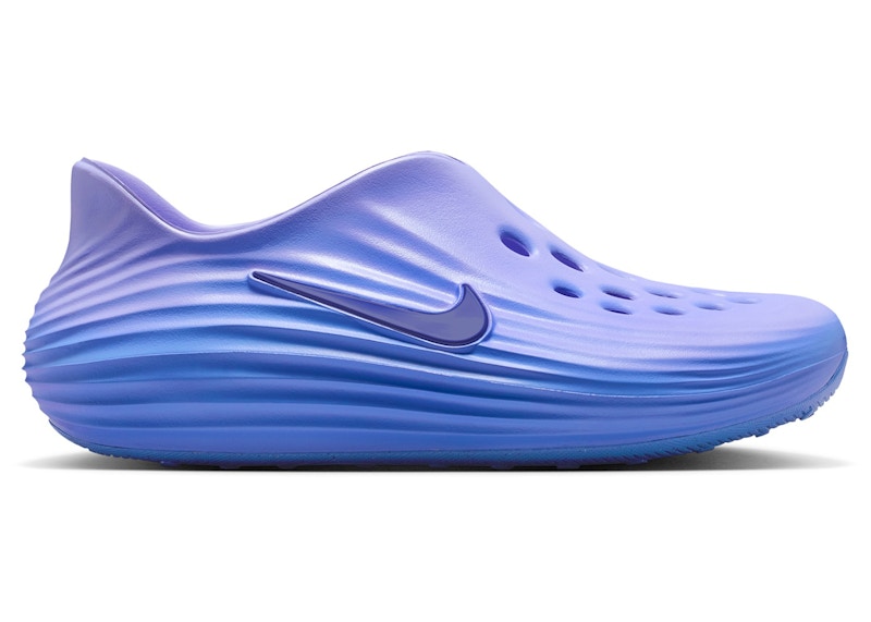 ☆R.Y☆ Nike ReactX Rejuven8 Sapphire (Women's) - HV5062-501 - US