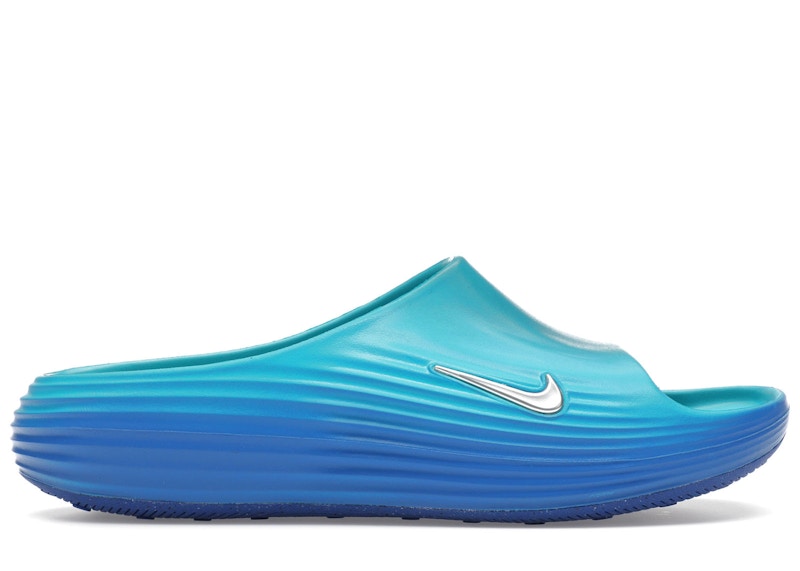 NIKE ☆ ReactX Rejuven8 ‘Dusty Cactus’ Nike ReactX Rejuven8 Dusty Cactus Persian Violet Off Noir