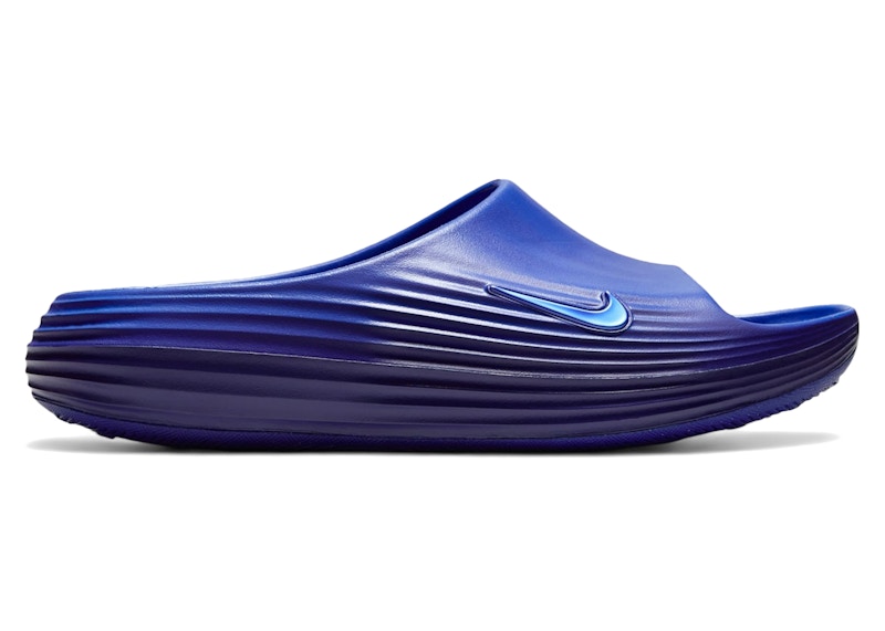 【NIKE】NIKE REACTX REJUVEN8 SLIDE NIKE+REACTX+REJUVEN8+SLIDE.png