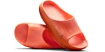 Nike ReactX Rejuven8 Slide Marrakesch Campfire Orange