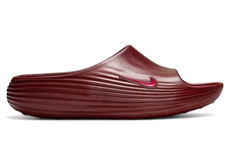Nike-ReactX-Rejuven8-Slide-