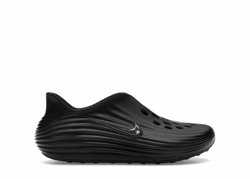 Nike ReactX Rejuven8 Men's Shoes. Nike.com