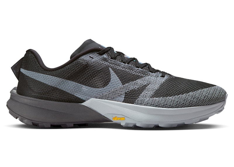 NIKE - roboxtxx39 $_57.PNG?set_id=8800005007