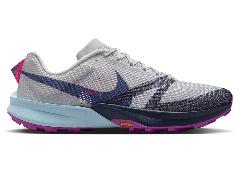 バイオレットレイ　ケイシー×ニコラテスラ バイオレットレイ×ニコラテスラ - メルカリ