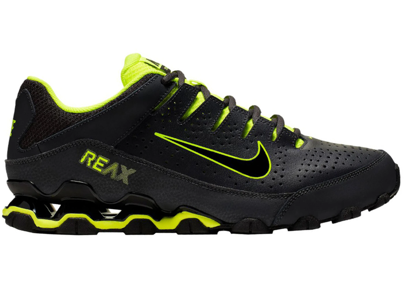 Nike rex Clearance