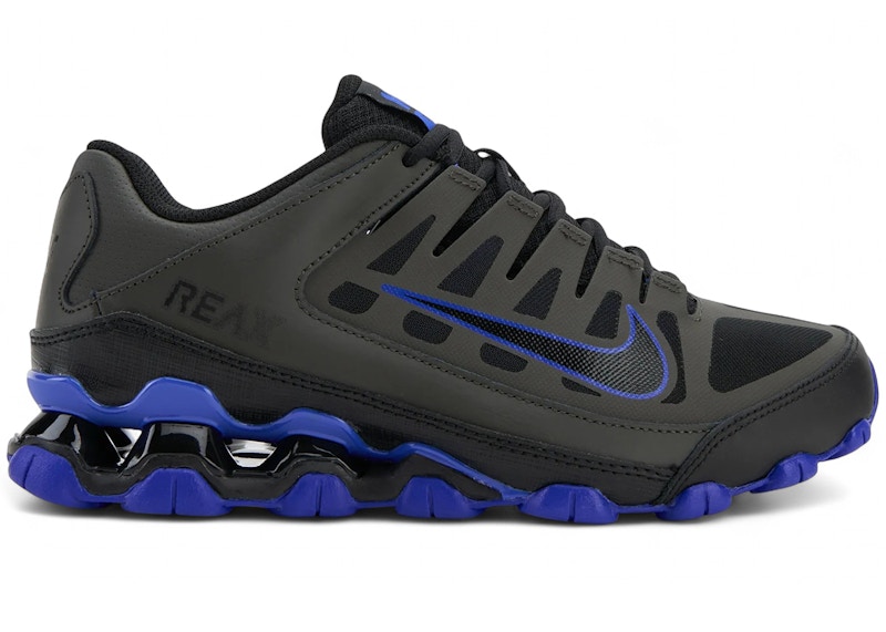 nike reax 8 tr mesh cena