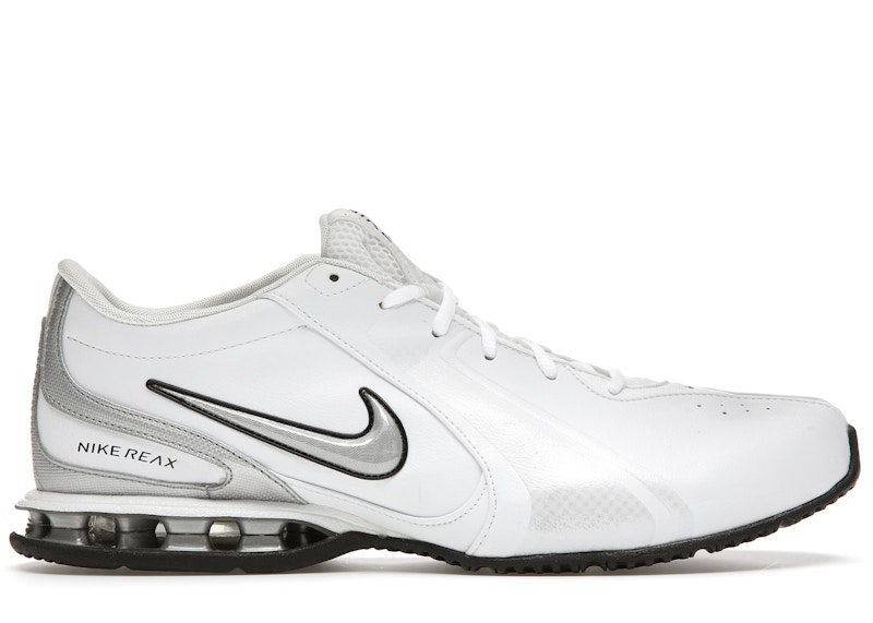 nike hyperdiamond 3 keystone gs youth's softball cleats