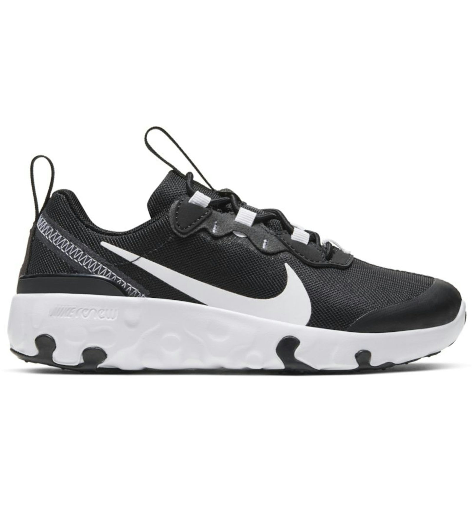 Nike renew element 55 mens Clearance