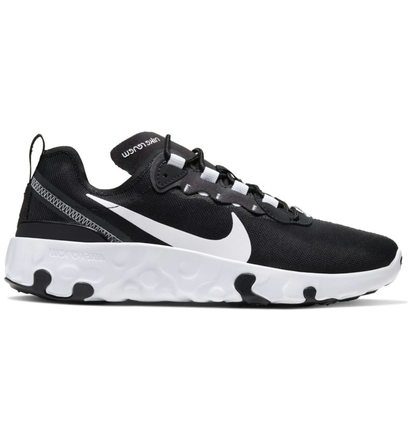 Nike renew element 55 men's Clearance