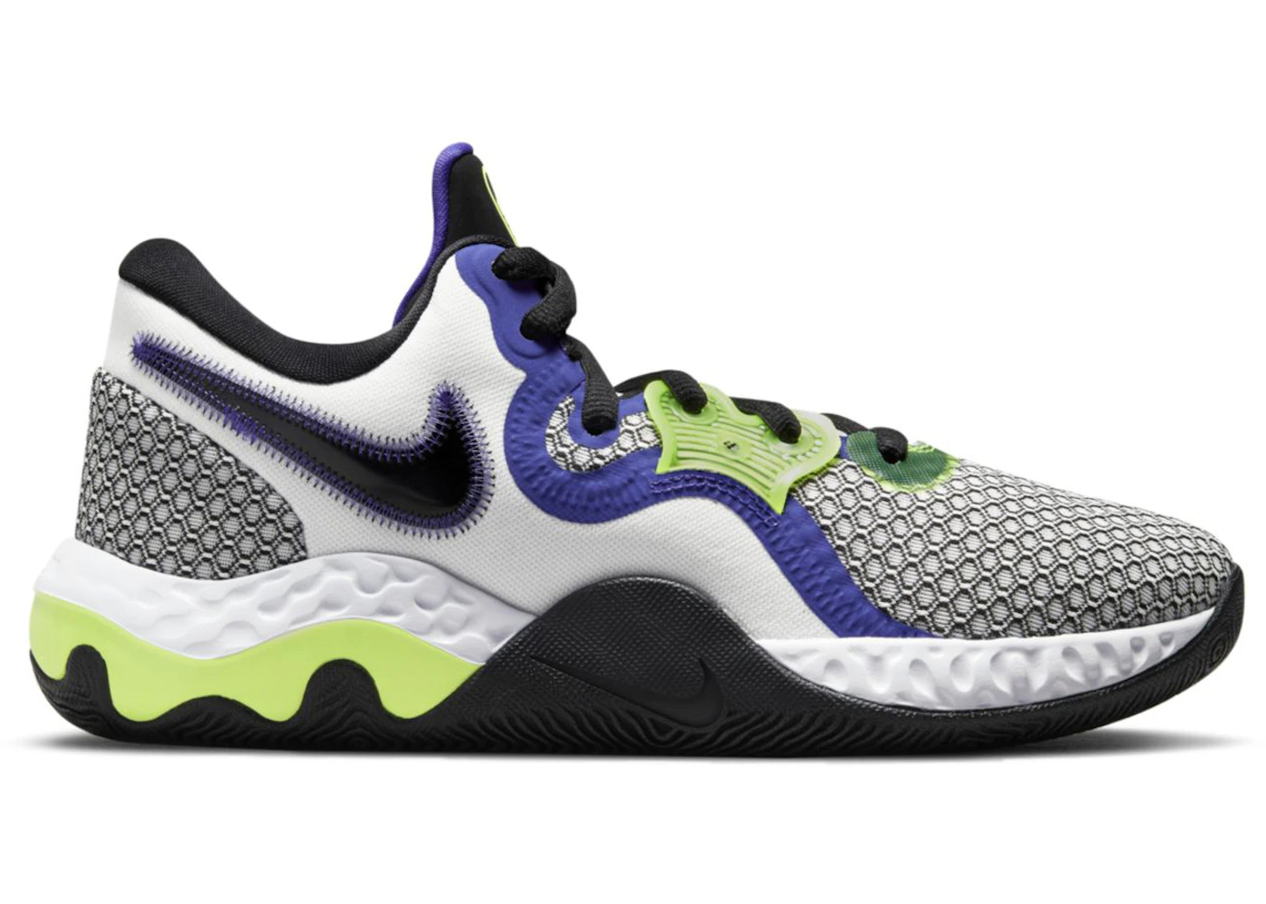 Nike renew elevate Clearance