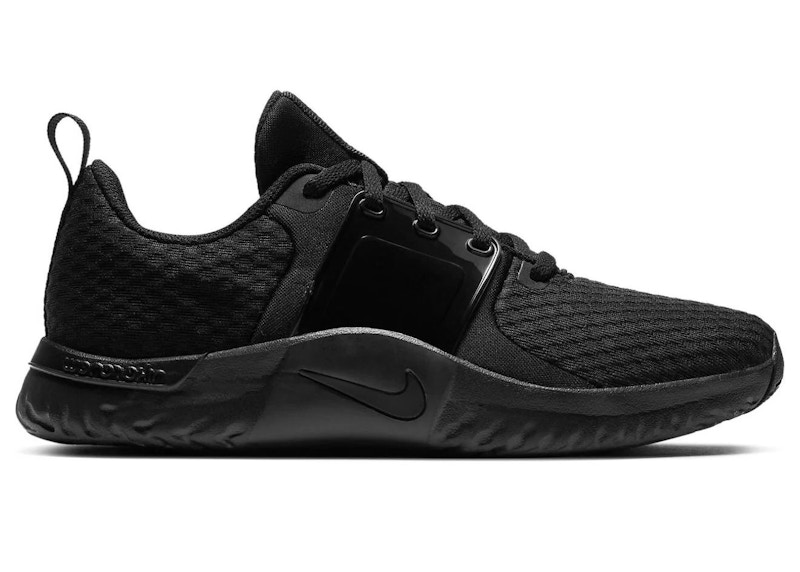 ☆新品未使用☆【NIKE/ナイキ】ウィメンズ RENEW IN-SEASON NIKE公式】ナイキ リニュー インシーズン TR 12 プレミアム