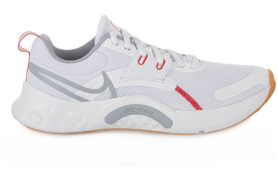 Nike men's retaliation Clearance