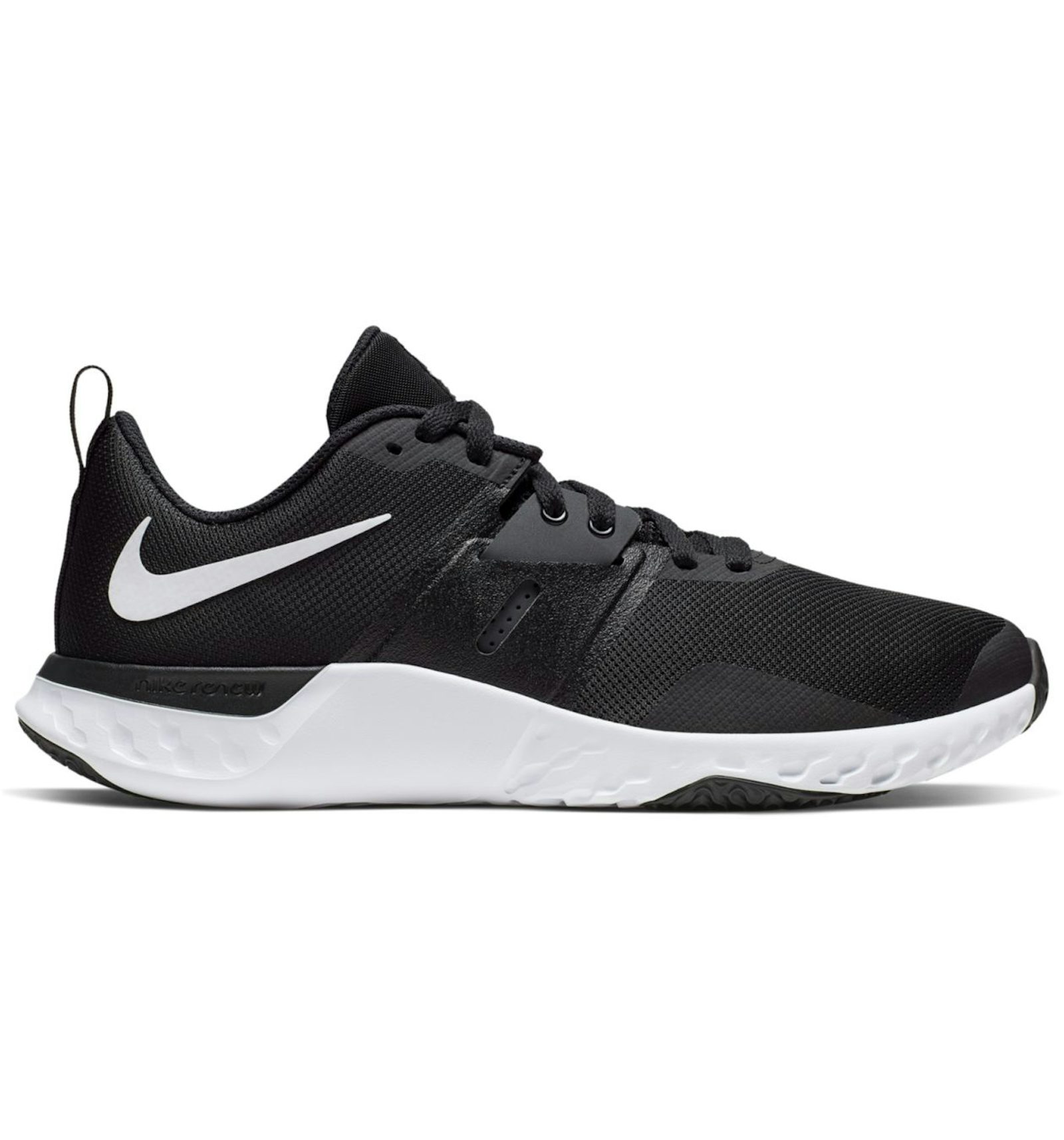 Nike retaliation black Clearance