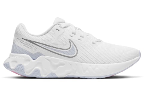 Nike Renew Ride White Football Grey (Women's) CU3508-105 US