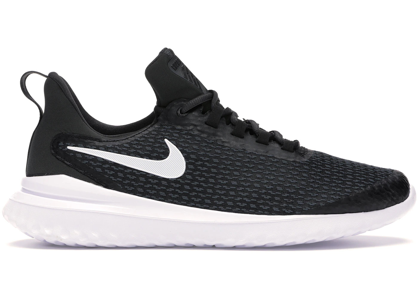 Nike renew 評價 Clearance