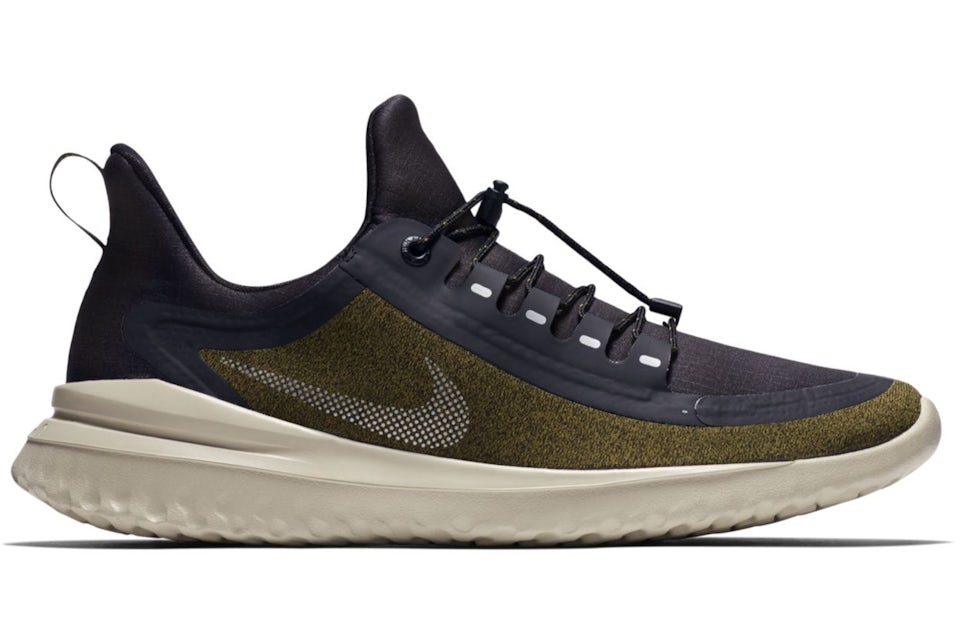 Nike renew rival shield men Clearance