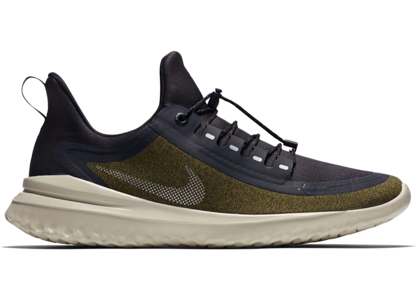 Nike shield rival Clearance