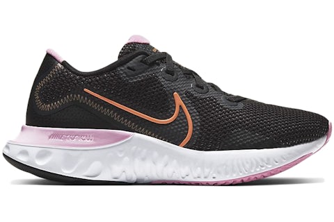 Zapatillas Nike Renew Run Mujer Zapatillas Running Nike Renew Run