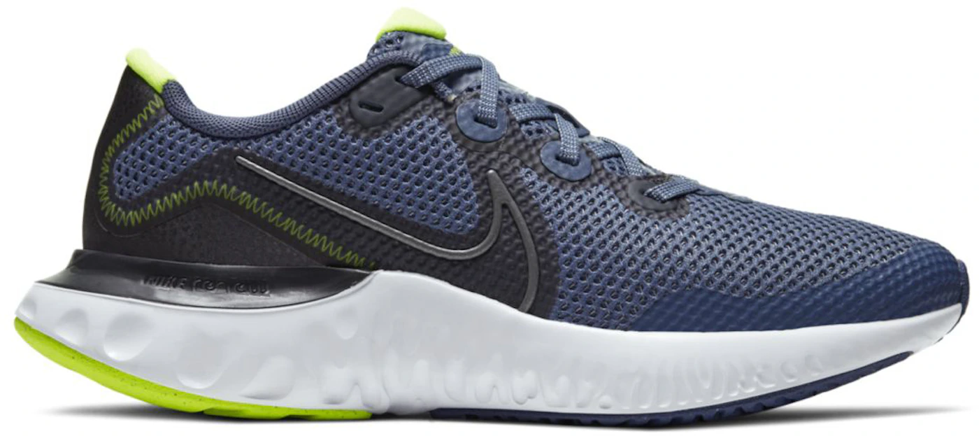 The Best Nike Running Shoes for Kids.