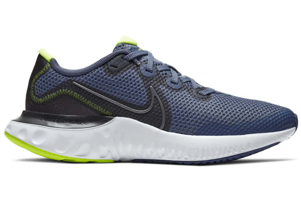 Nike renew run kinder Clearance