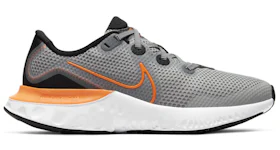 Nike Renew Run Light Smoke Grey (GS)
