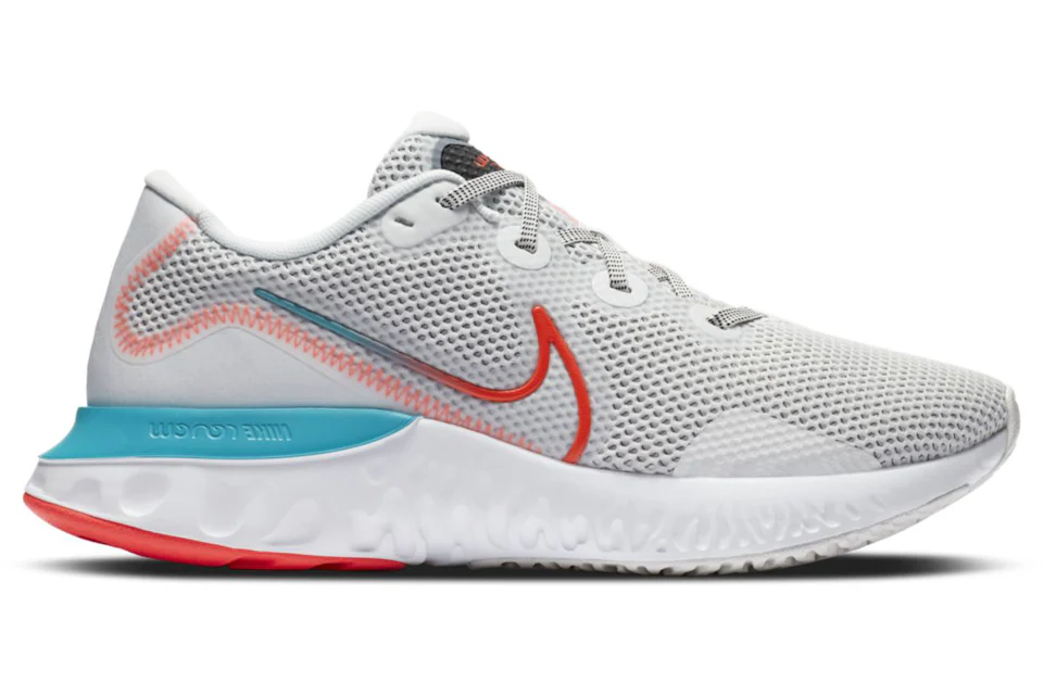 Free run ombre shoes Outlet