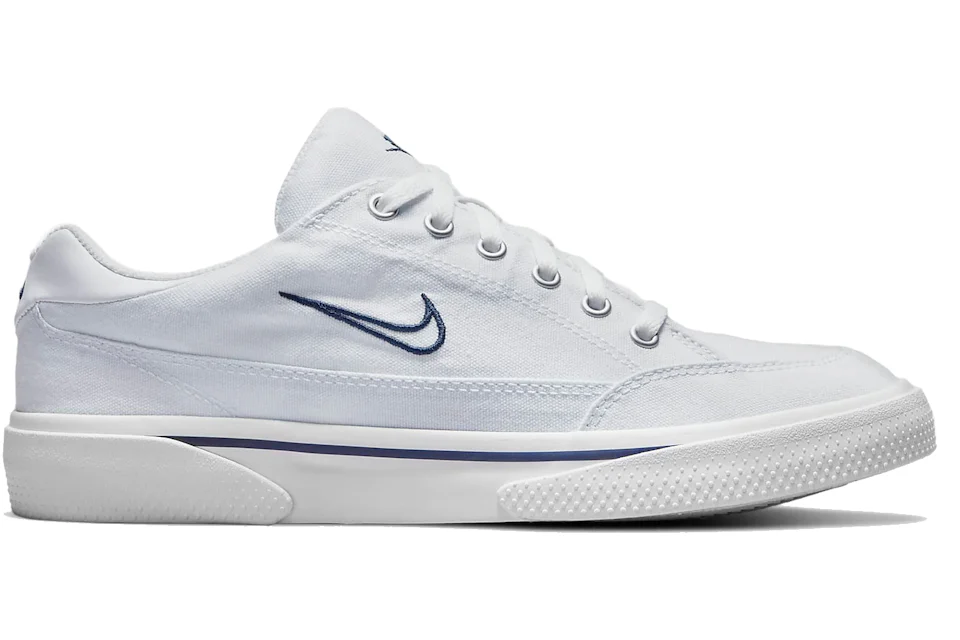 Tenis nike wmns gts Clearance