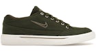 Nike Retro GTS 97 Olive Mat
