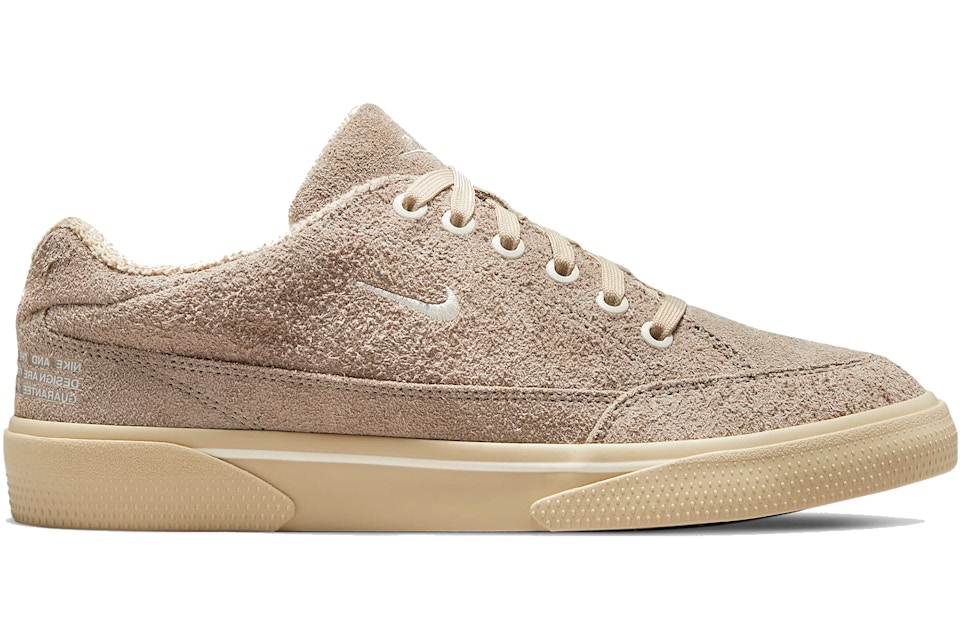 Nike Retro Gts 97 Koromogae W Do2756 087 Nike Retro Gts 97 Koromogae W Do2756 087