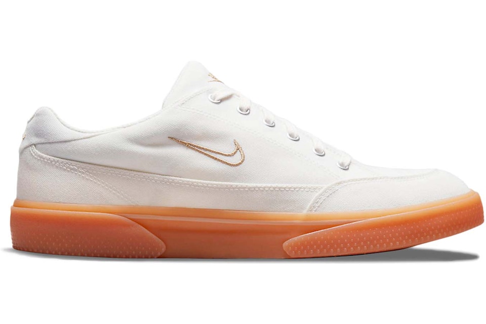 Nike Retro Gts 97 Summit White Dq8568 100 Nike Retro Gts 97 Summit White Dq8568 100