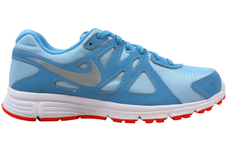Nike kids revolution 2 on sale Clearance