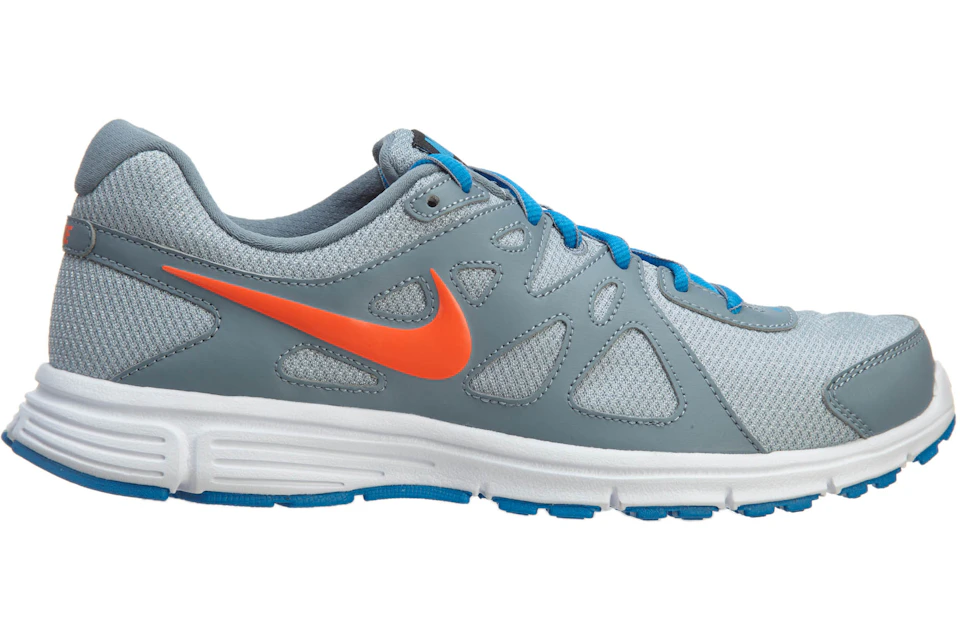 Nike Revolution 2 Msl Light Midnight Grey Hyper Crimsion Midnight Gr 043 Nike Revolution 2 Msl Light Midnight Grey Hyper Crimsion Midnight Gr 043