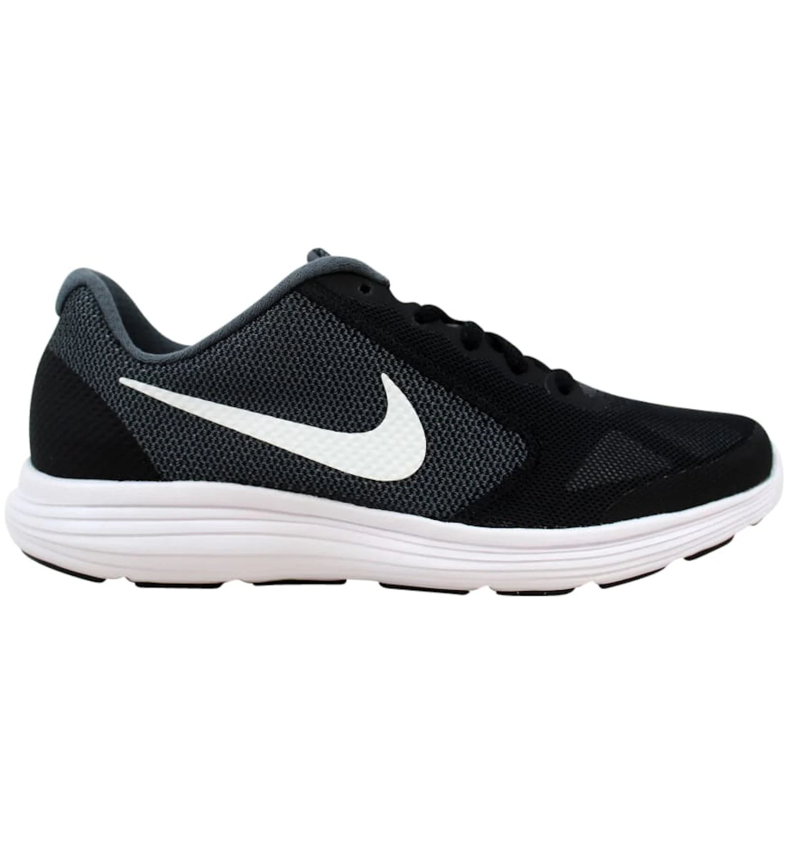 Nike revolution 3 ygs Clearance
