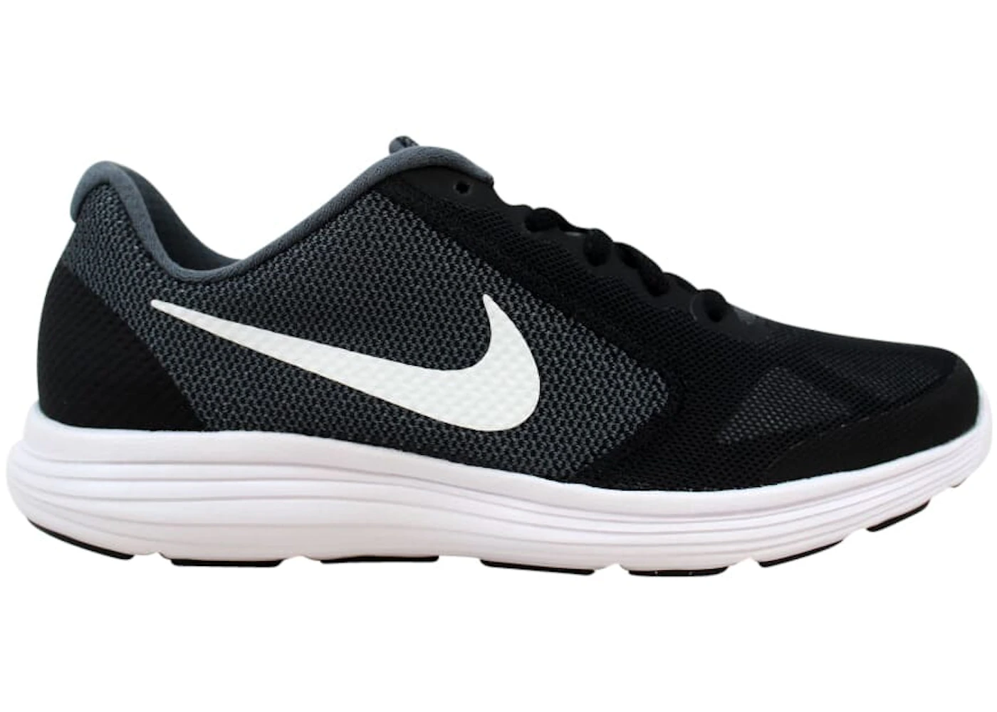 Nike revolution 3 colors Outlet