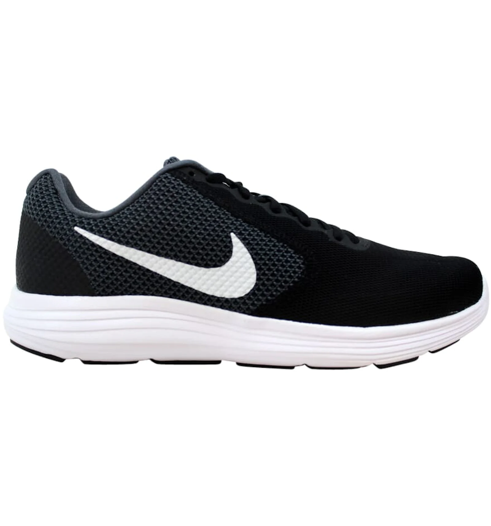 Nike revolution 3 womens grey Outlet