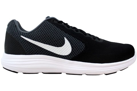 Nike Revolution Dark Grey (Women's) 819303-001 US